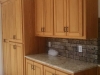 Outdoor-cabinets