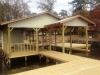 McLain Boathouse 1