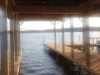 McLain Boathouse 3