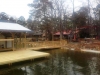 McLain Boathouse 4