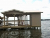 McLean Boathouse 2